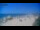 Webcam in Galé, 29.9 km