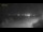 Webcam in Galé, 2.2 mi away