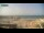 Webcam in Galé, 12.7 mi away