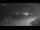 Webcam in Galé, 64.5 km