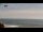 Webcam in Galé, 9.7 mi away