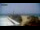 Webcam in Galé, 12.7 mi away