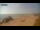 Webcam in Galé, 94.9 km entfernt