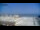 Webcam in Galé, 20.1 km