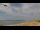 Webcam in Galé, 12.7 mi away