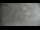 Webcam in Galé, 9.7 mi away