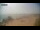 Webcam in Galé, 20.1 km