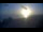 Webcam in Galé, 0.5 mi away