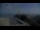 Webcam in Galé, 54.1 km entfernt