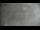 Webcam in Galé, 25.1 km