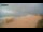 Webcam in Galé, 91 km entfernt