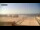Webcam in Galé, 12.7 mi away