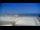 Webcam in Galé, 14.3 mi away