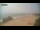 Webcam in Galé, 6.8 mi away