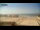 Webcam in Galé, 25.3 km