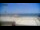 Webcam in Galé, 12.7 mi away
