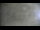 Webcam in Galé, 9.5 km