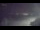 Webcam in Galé, 2.2 mi away