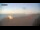 Webcam in Galé, 9.5 km entfernt