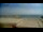 Webcam in Galé, 9.7 mi away