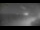 Webcam in Galé, 6.8 mi away