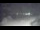 Webcam in Galé, 15.7 mi away