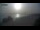 Webcam in Galé, 12.2 mi away