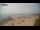 Webcam in Galé, 30.8 km