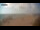 Webcam in Galé, 12.7 mi away