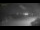 Webcam in Galé, 54.1 km entfernt