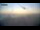 Webcam in Galé, 2.2 mi away