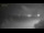 Webcam in Galé, 14.3 mi away