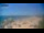 Webcam in Galé, 6.8 mi away