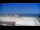 Webcam in Galé, 7.8 mi away