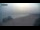 Webcam in Galé, 31.5 km