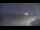 Webcam in Galé, 12.7 mi away