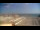 Webcam in Galé, 33 km