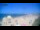 Webcam in Galé, 12.7 mi away