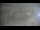 Webcam in Galé, 31.5 km entfernt