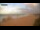 Webcam in Galé, 6.8 mi away