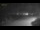 Webcam in Galé, 56.5 km entfernt