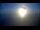 Webcam in Galé, 6.8 mi away