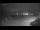 Webcam in Galé, 24.9 mi away