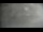 Webcam in Galé, 9.7 mi away