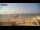 Webcam in Galé, 56.5 km entfernt
