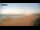 Webcam in Galé, 14.3 mi away