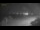Webcam in Galé, 6.8 mi away