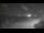 Webcam in Galé, 12.7 mi away