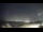 Webcam in Galé, 25.1 km