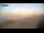 Webcam in Galé, 3.7 mi away